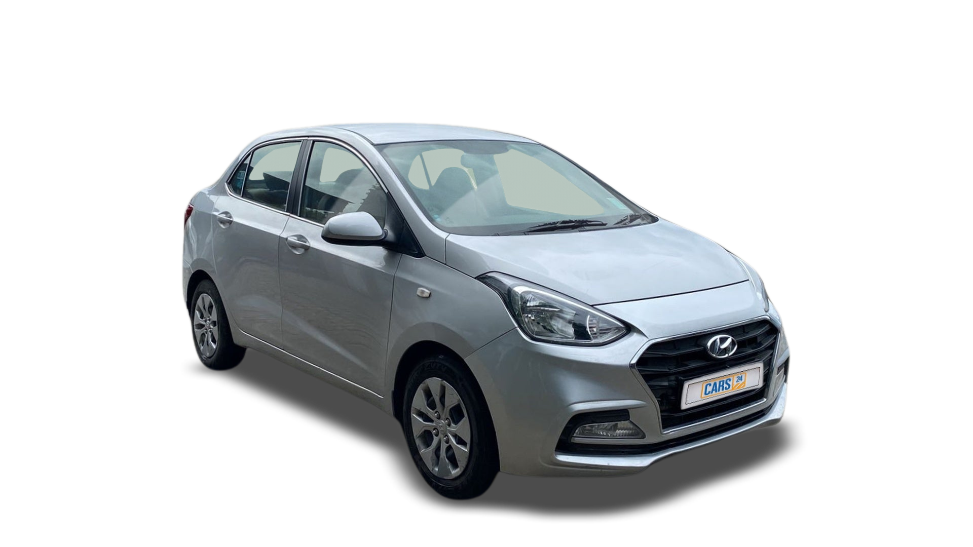 Hyundai Xcent-img