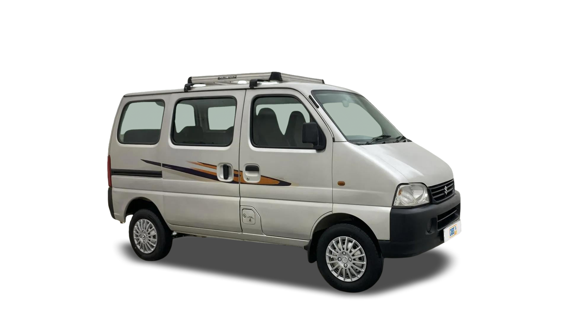 Maruti Eeco-img
