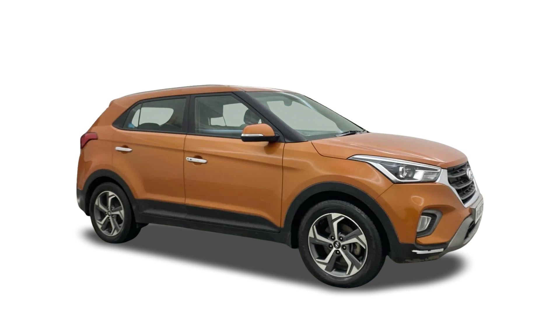 Hyundai Creta-img
