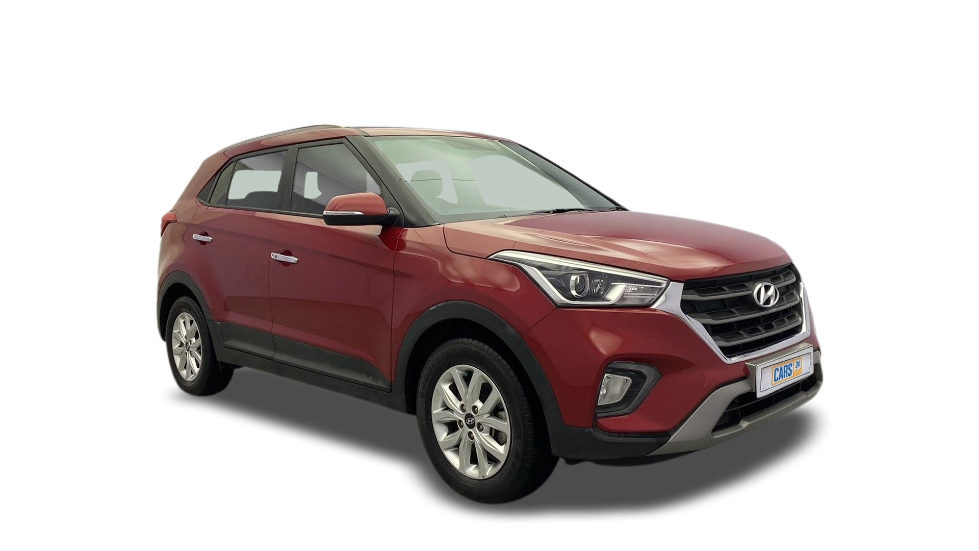 Hyundai Creta-img