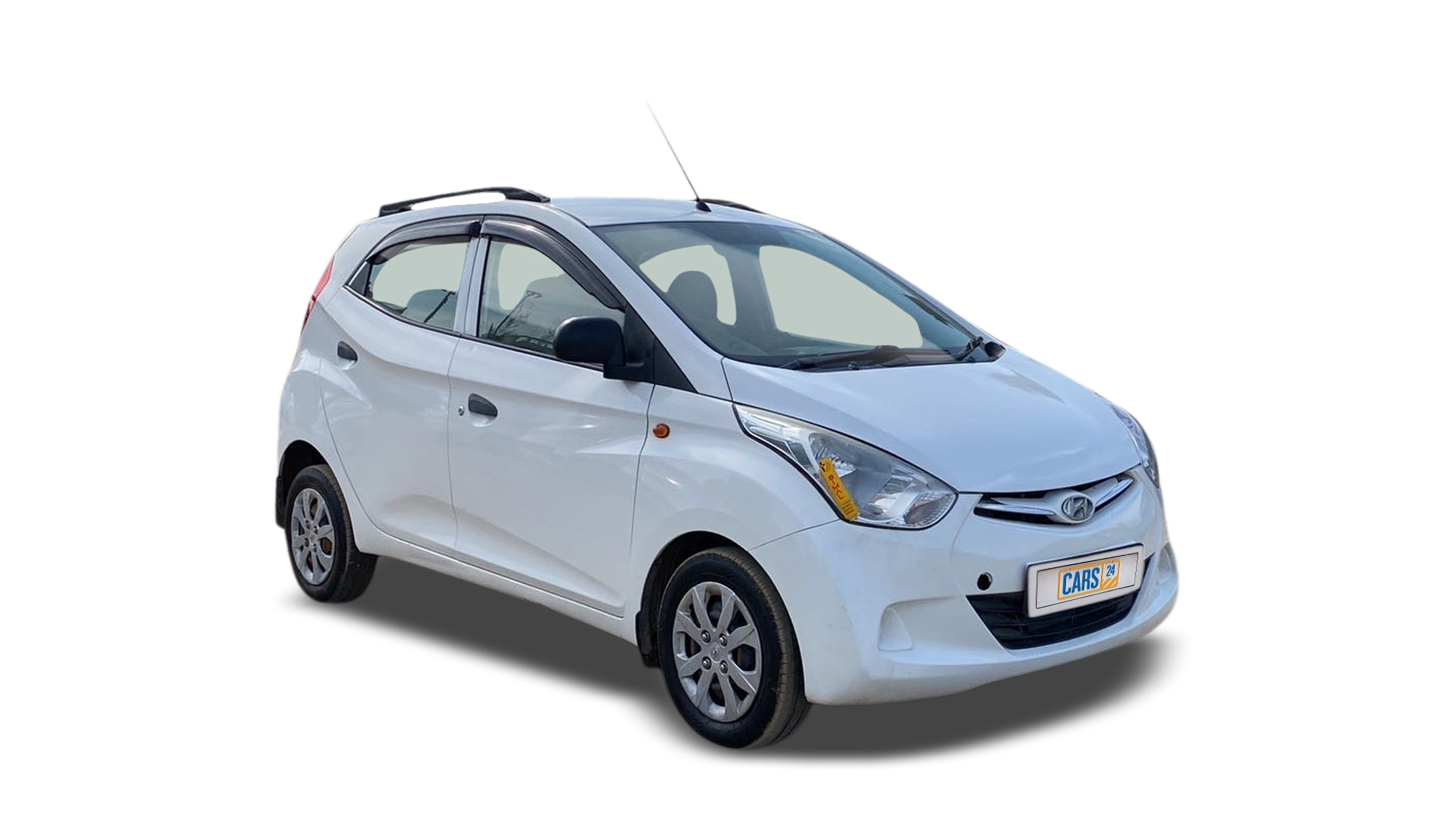 Hyundai Eon-img