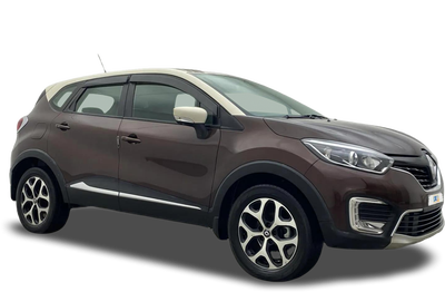 Renault Captur-img