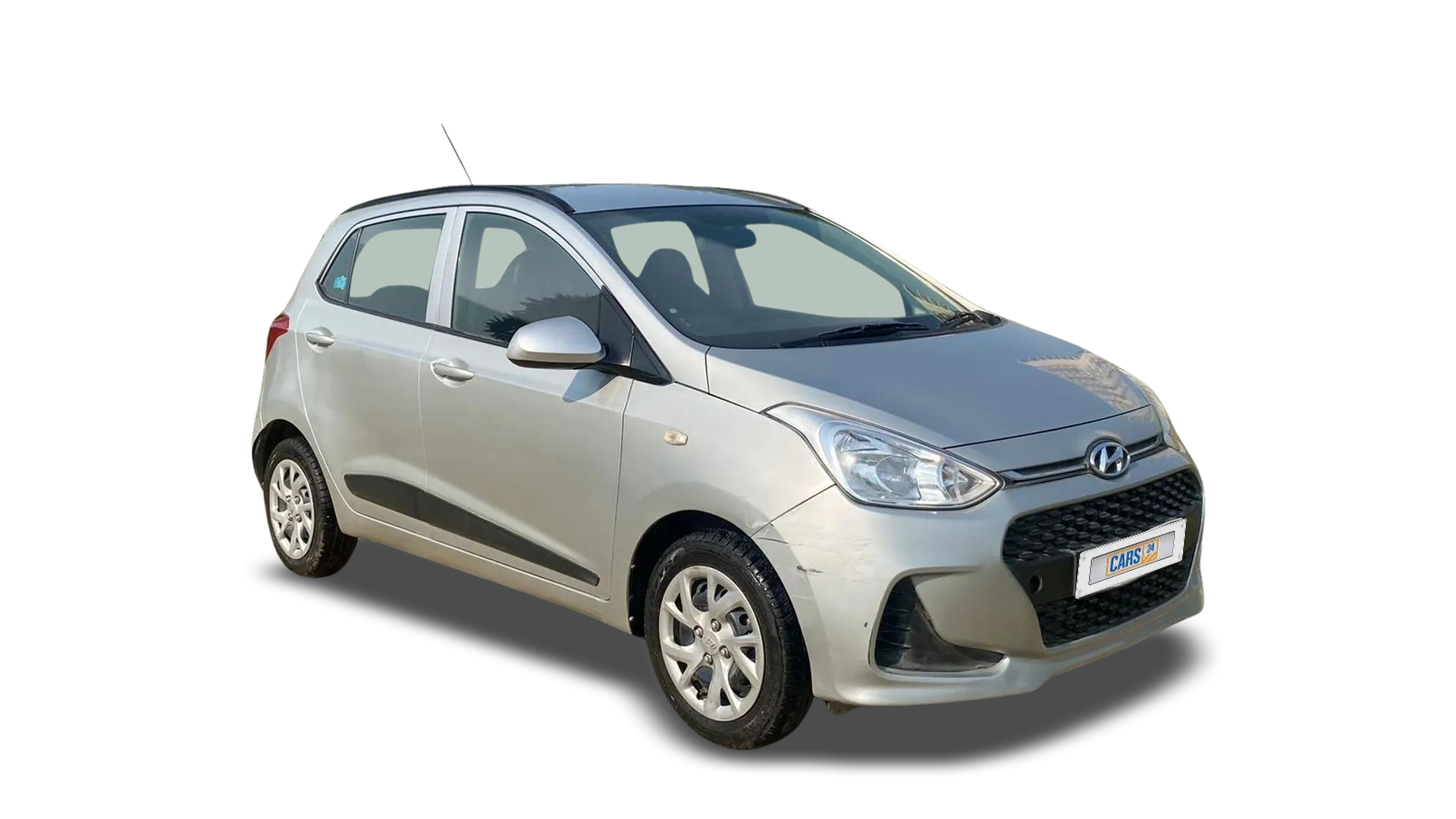 Hyundai Grand i10-img