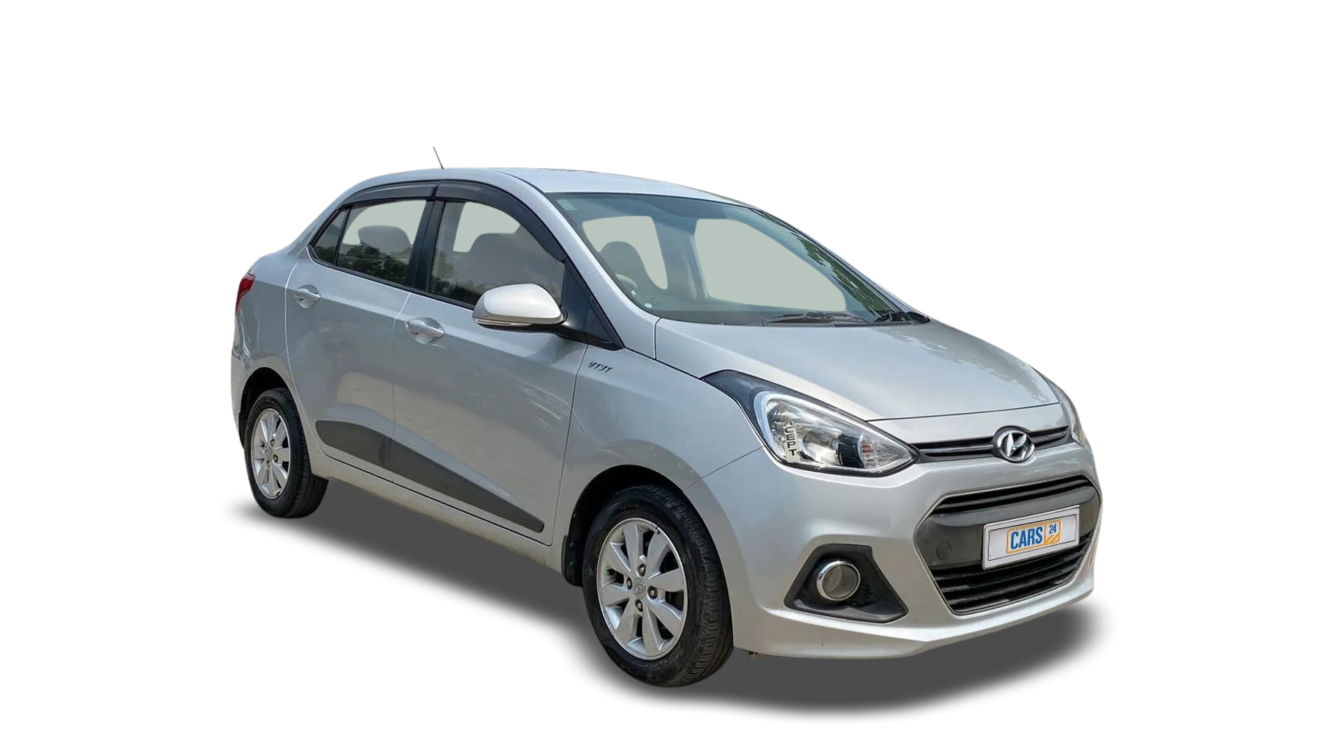 Hyundai Xcent-img