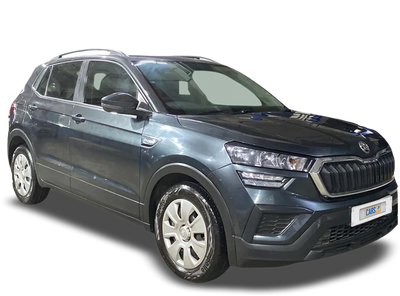 Skoda KUSHAQ-img