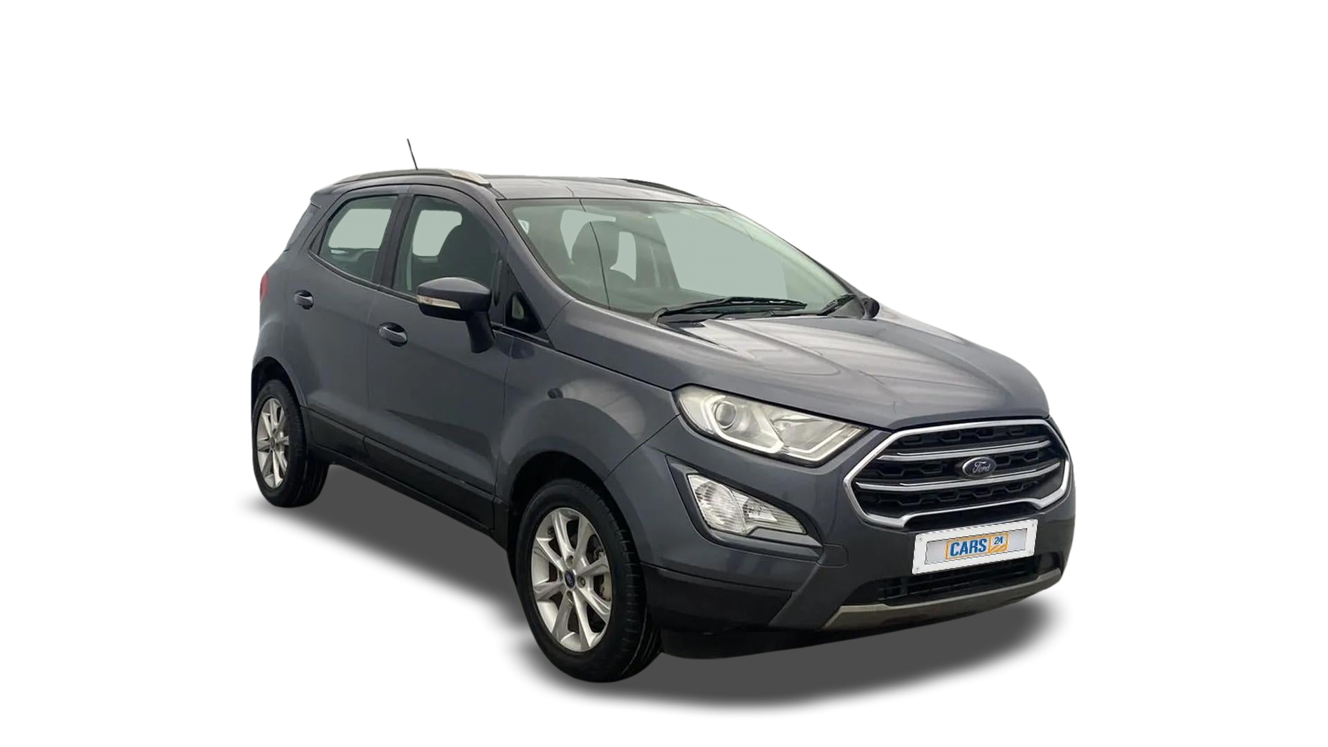 Ford Ecosport-img