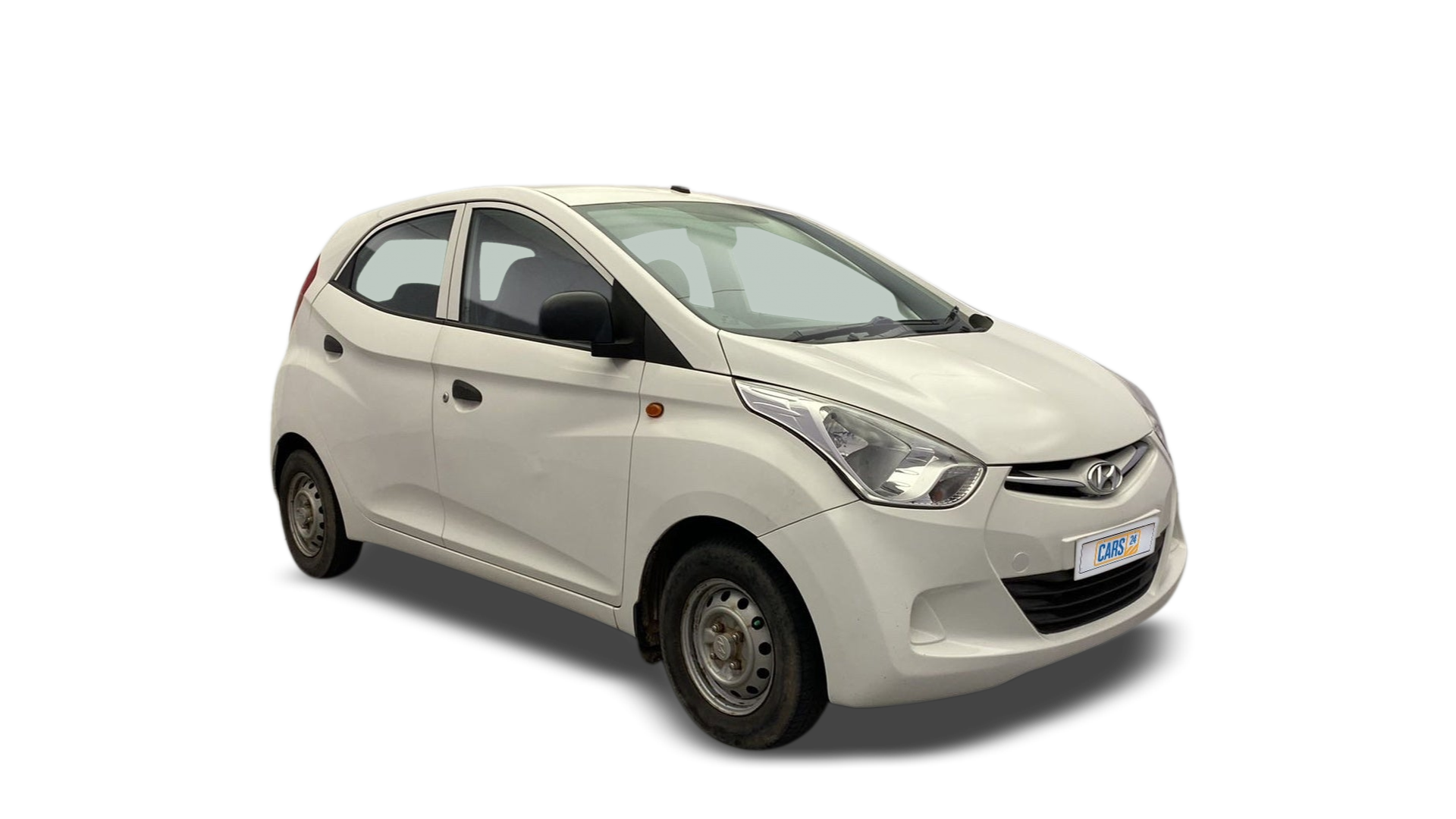 Hyundai Eon-img