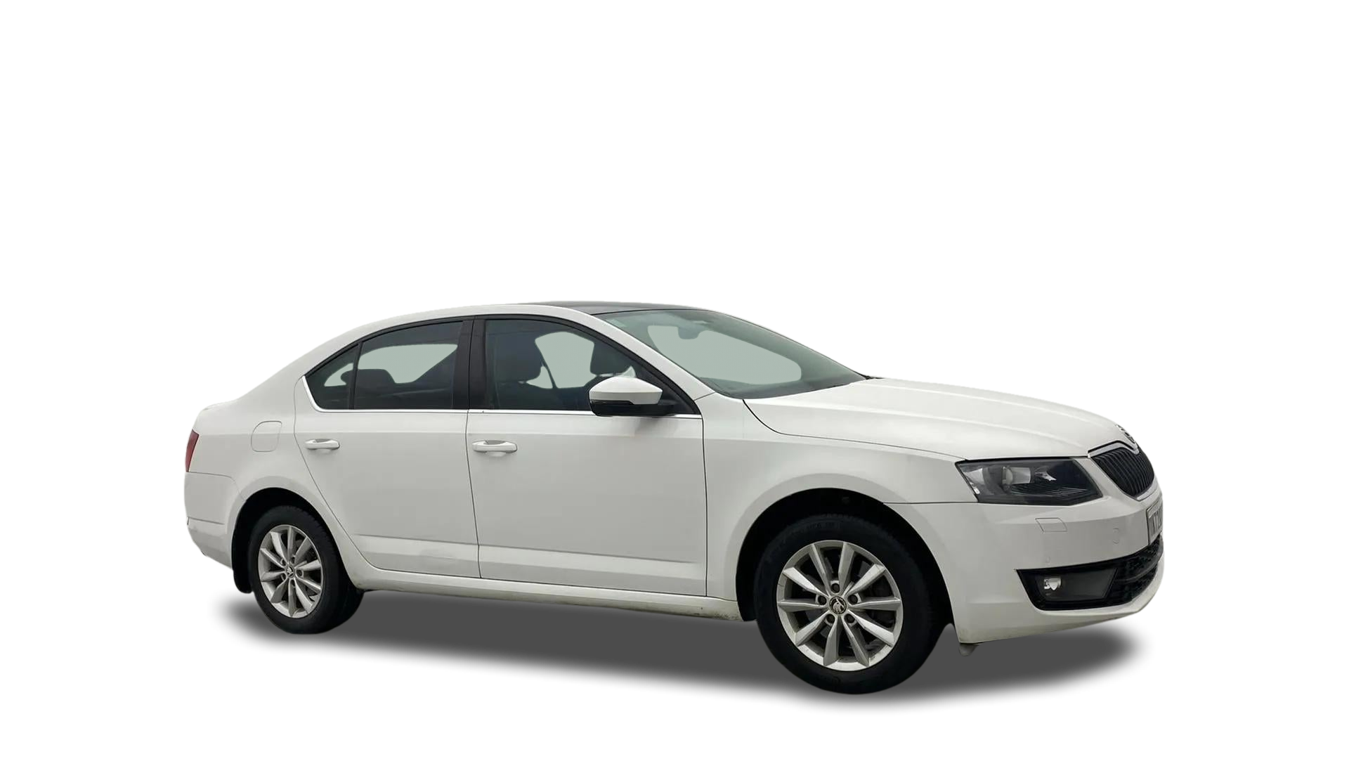 Skoda Octavia-img