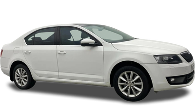 Skoda Octavia-img