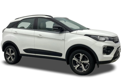 Tata NEXON-img