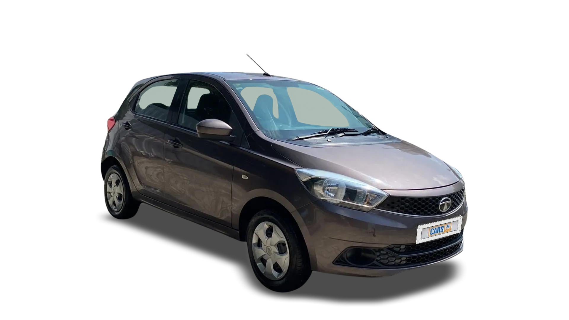 Tata Tiago-img