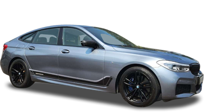 BMW 6 Series-img
