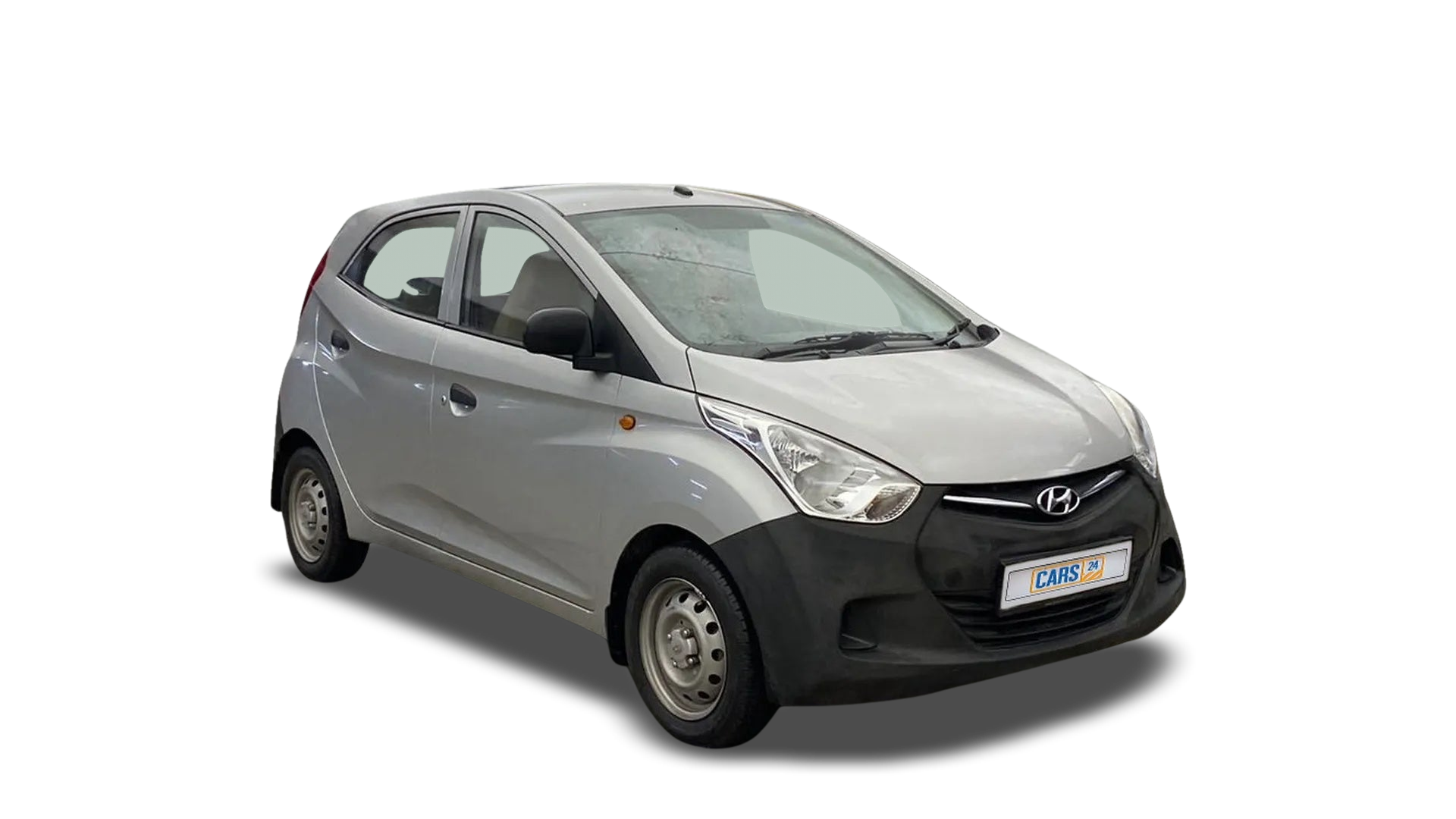 Hyundai Eon-img