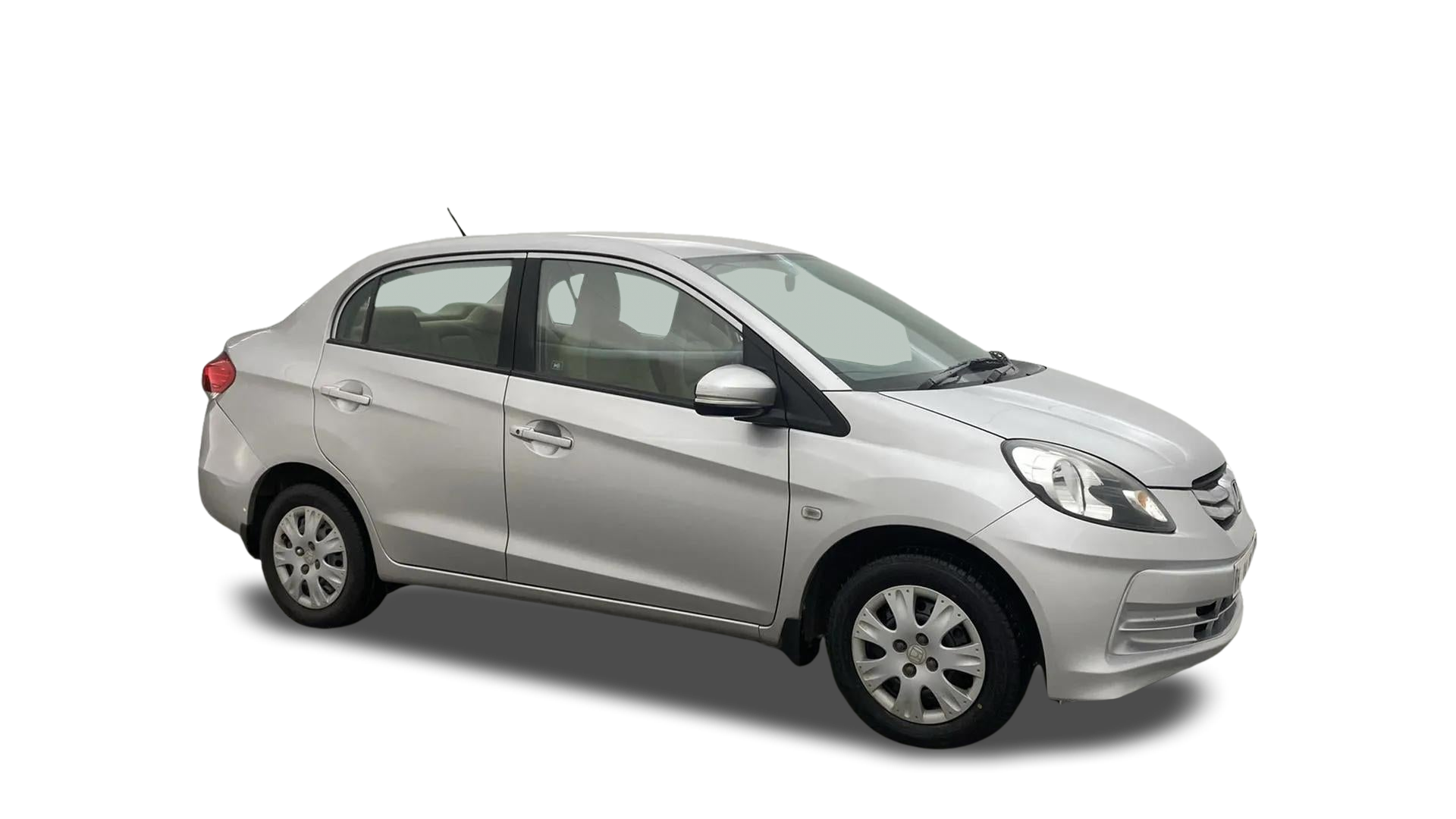 Honda Amaze-img