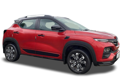 Renault Kiger-img