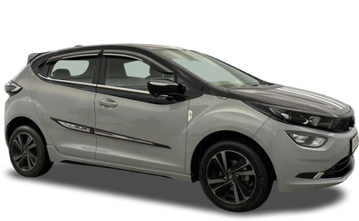 Tata ALTROZ-img