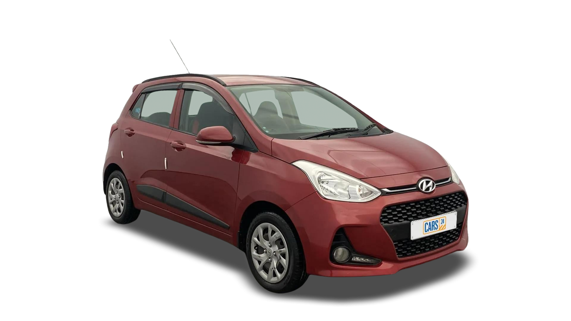 Hyundai Grand i10-img