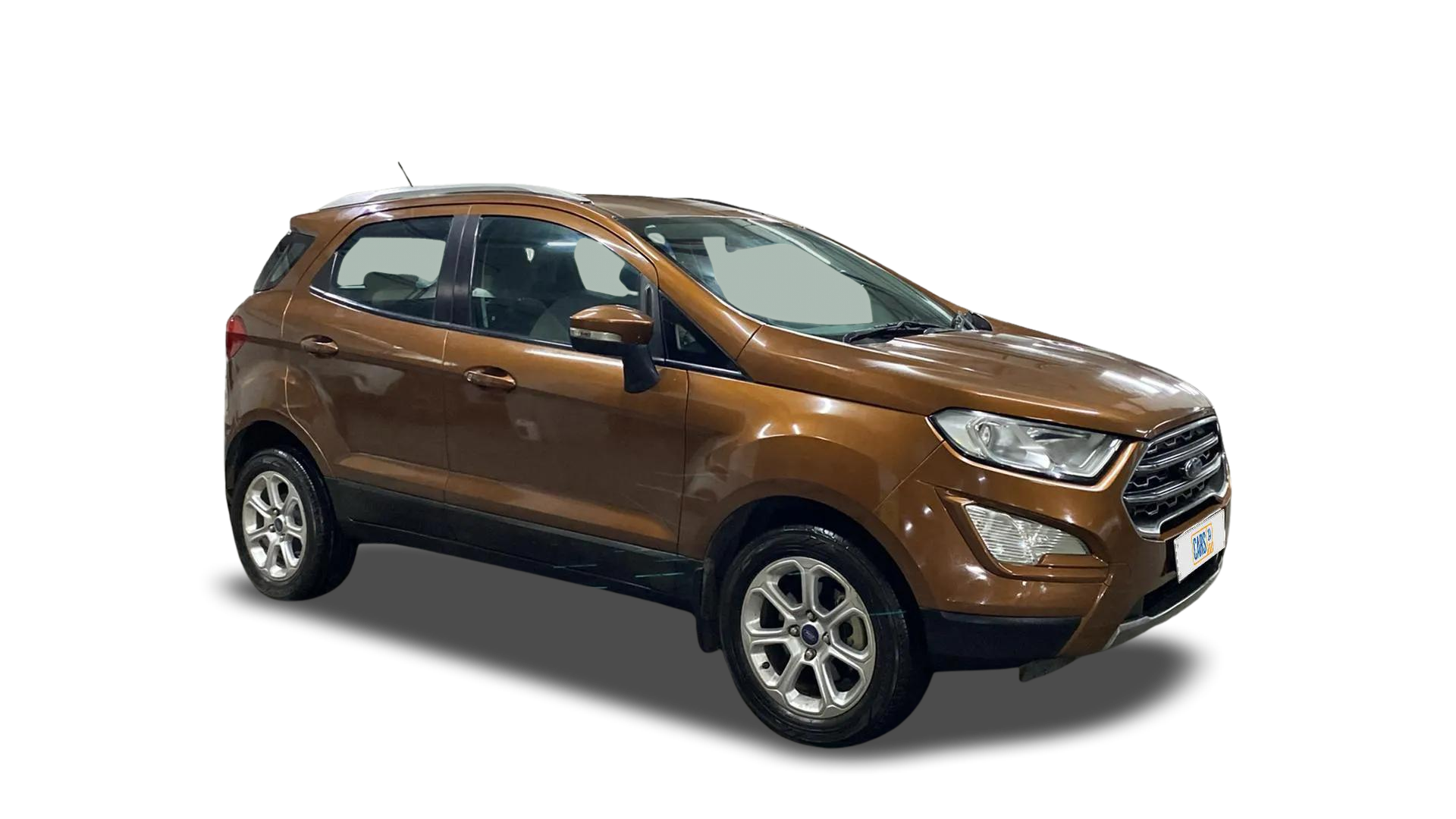 Ford Ecosport-img
