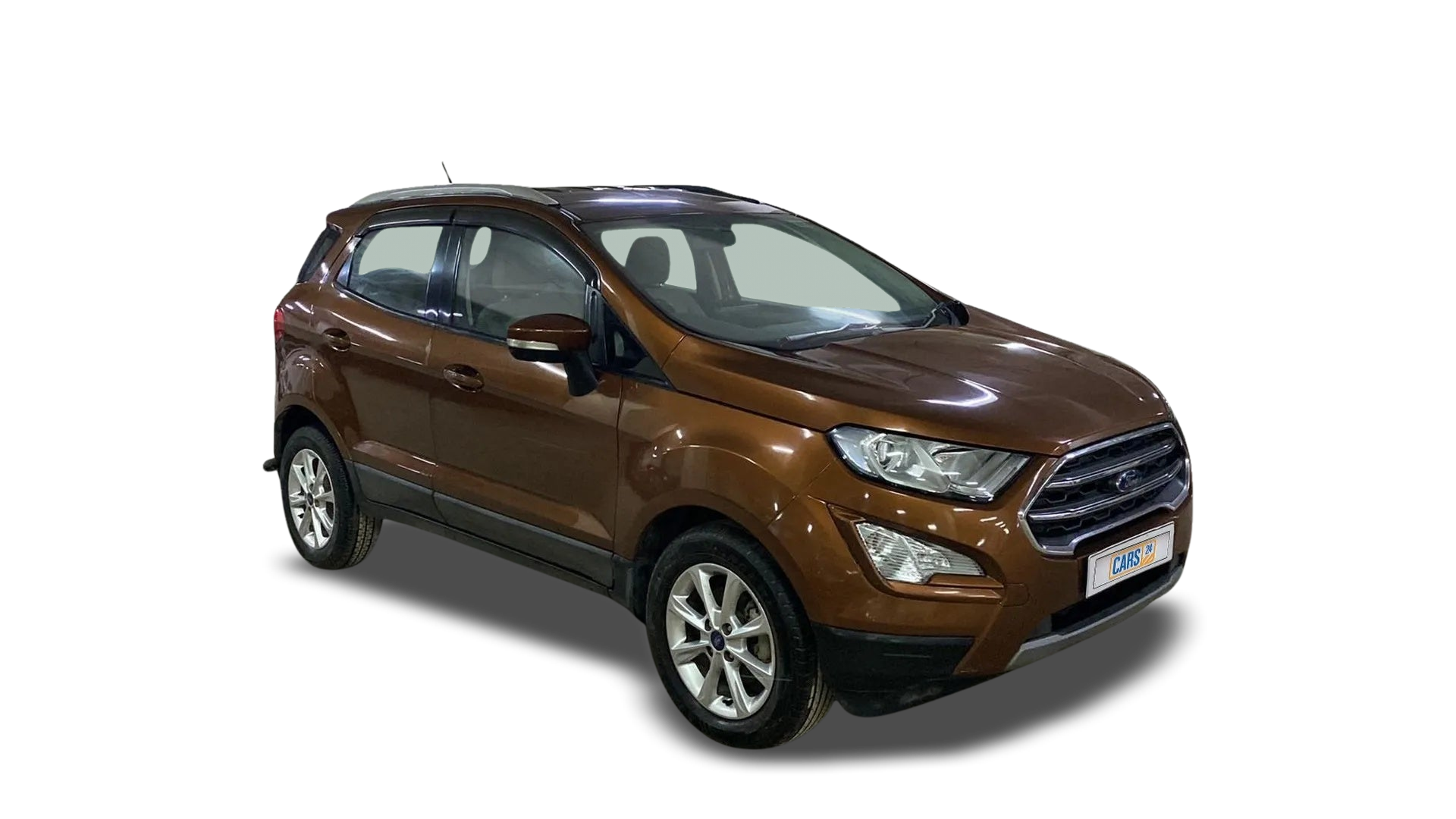 Ford Ecosport-img