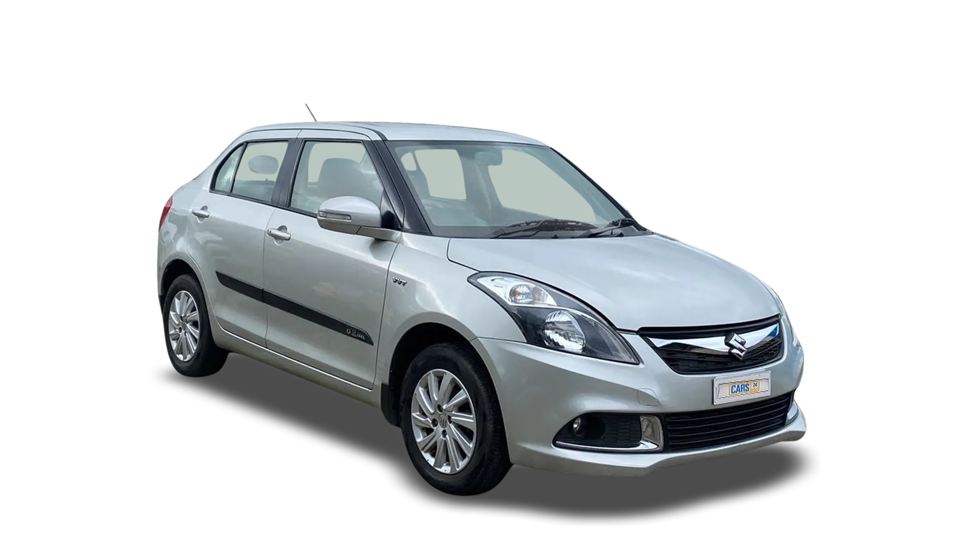 Maruti Swift Dzire-img