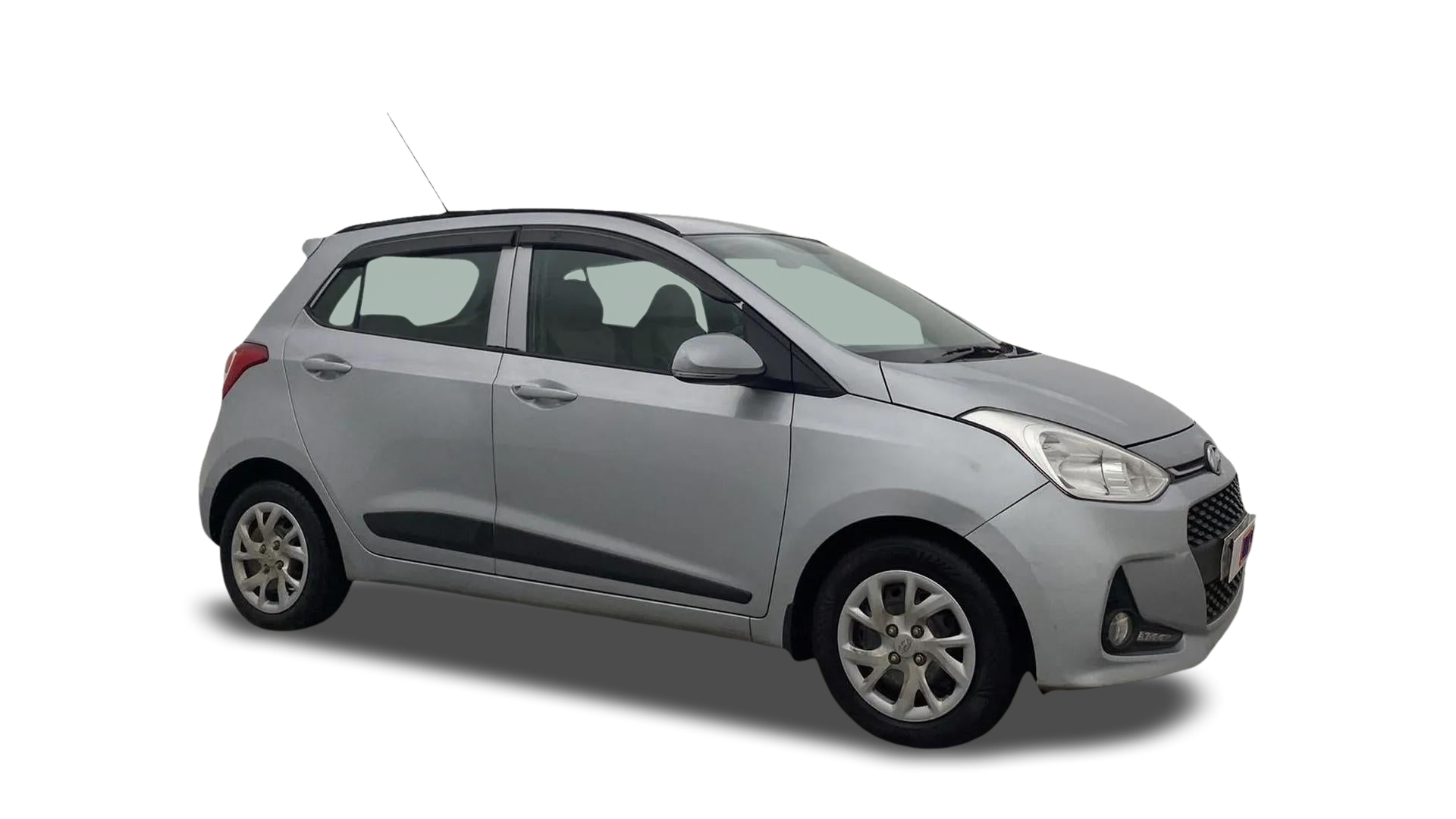 Hyundai Grand i10-img