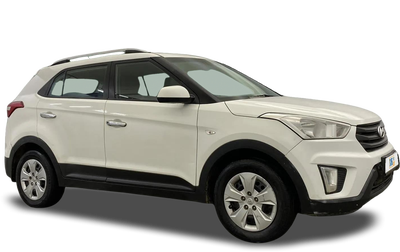 Hyundai Creta-img