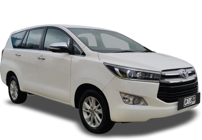 Toyota Innova Crysta-img