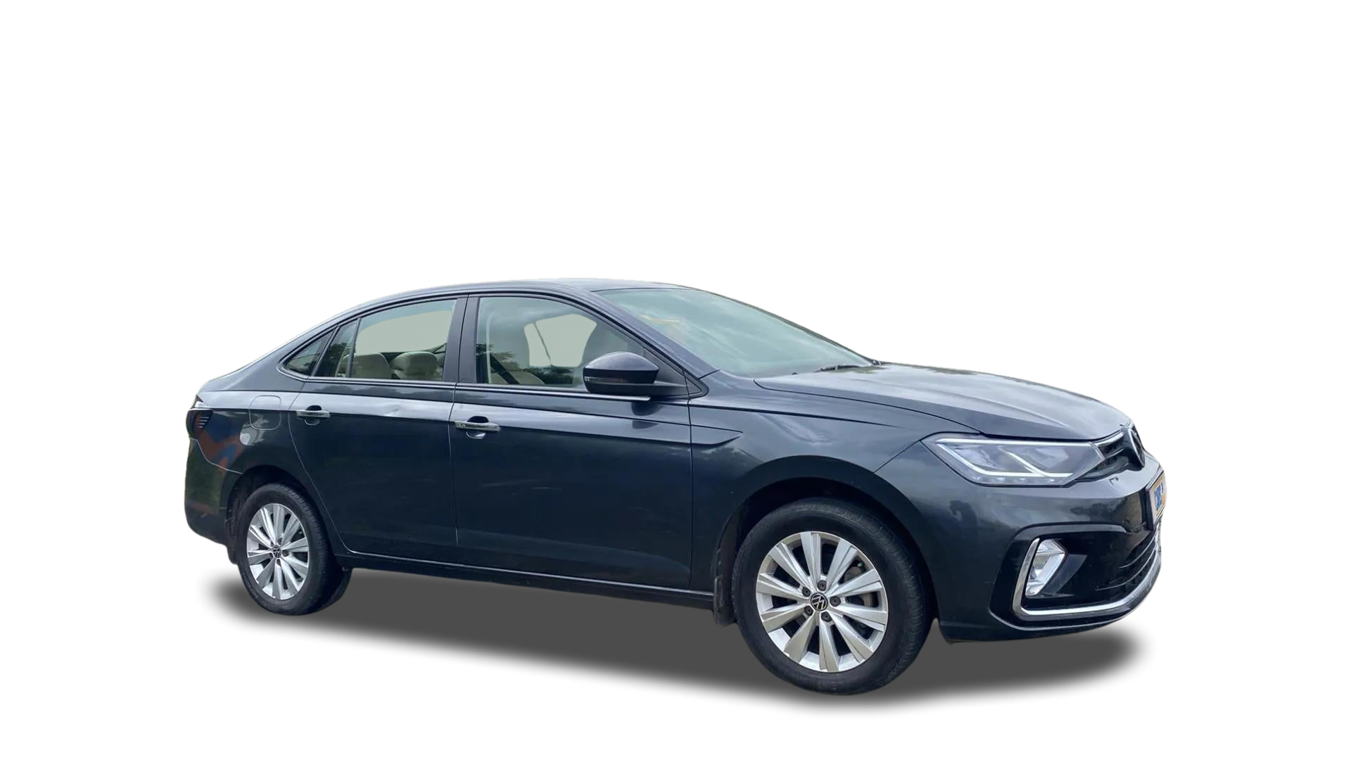 Volkswagen VIRTUS-img