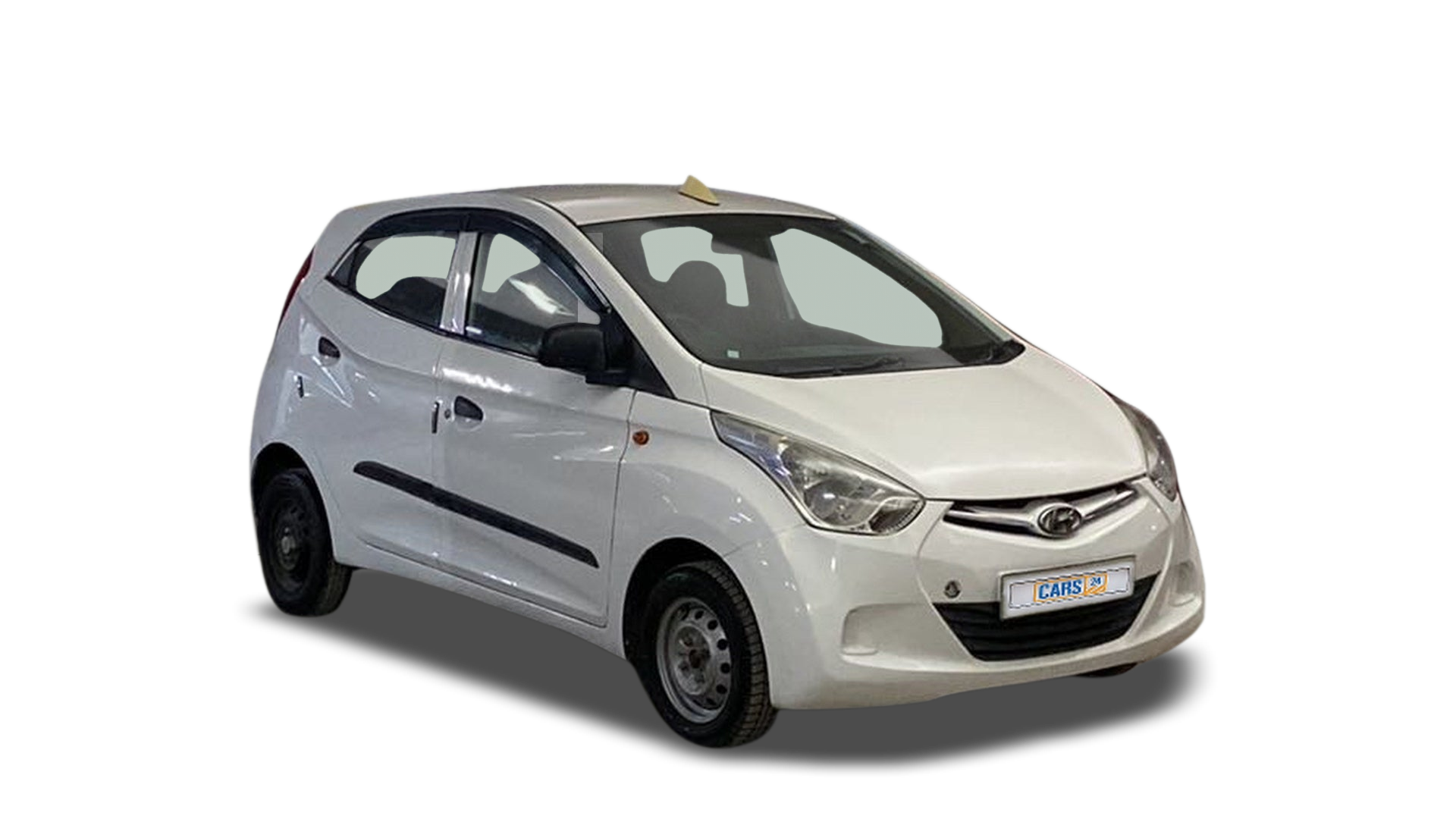 Hyundai Eon-img