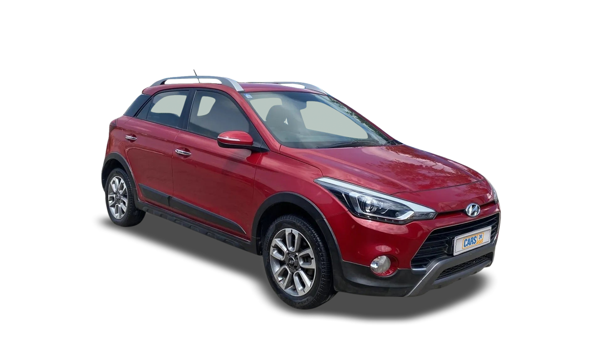 Hyundai i20 Active-img