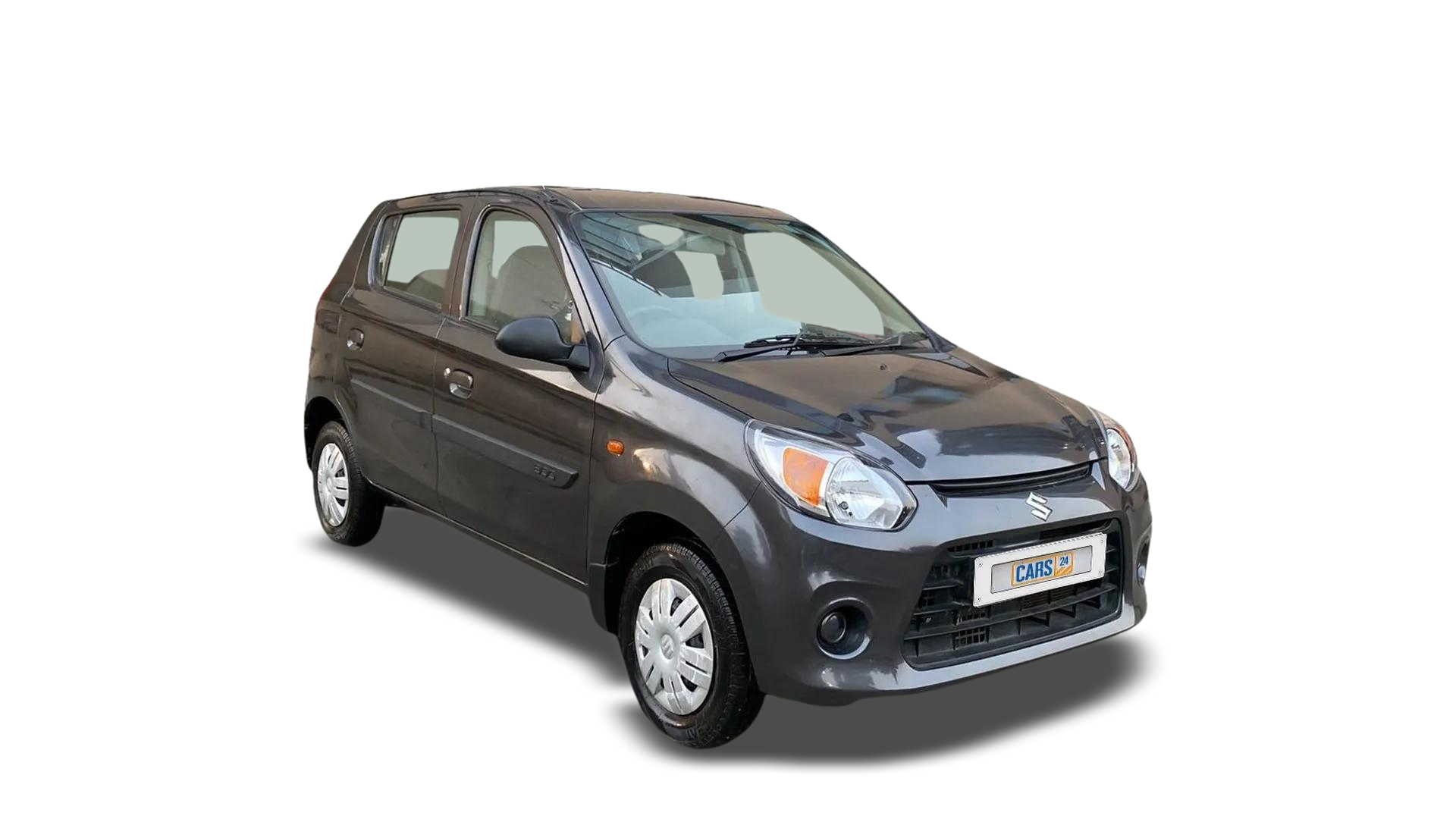 Maruti Alto 800-img