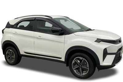 Tata NEXON-img