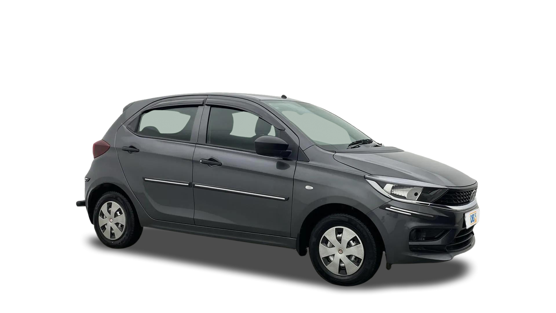 Tata Tiago-img