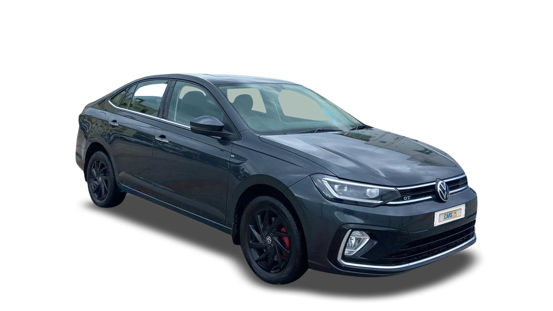 Volkswagen VIRTUS-img