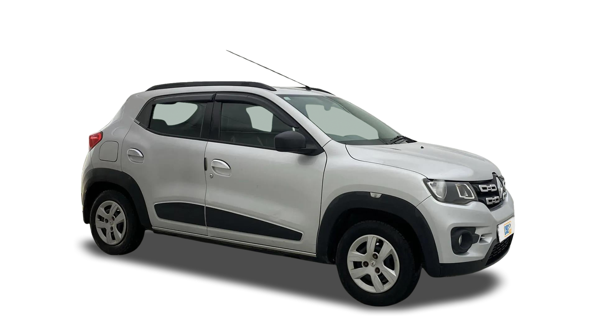 Renault Kwid-img