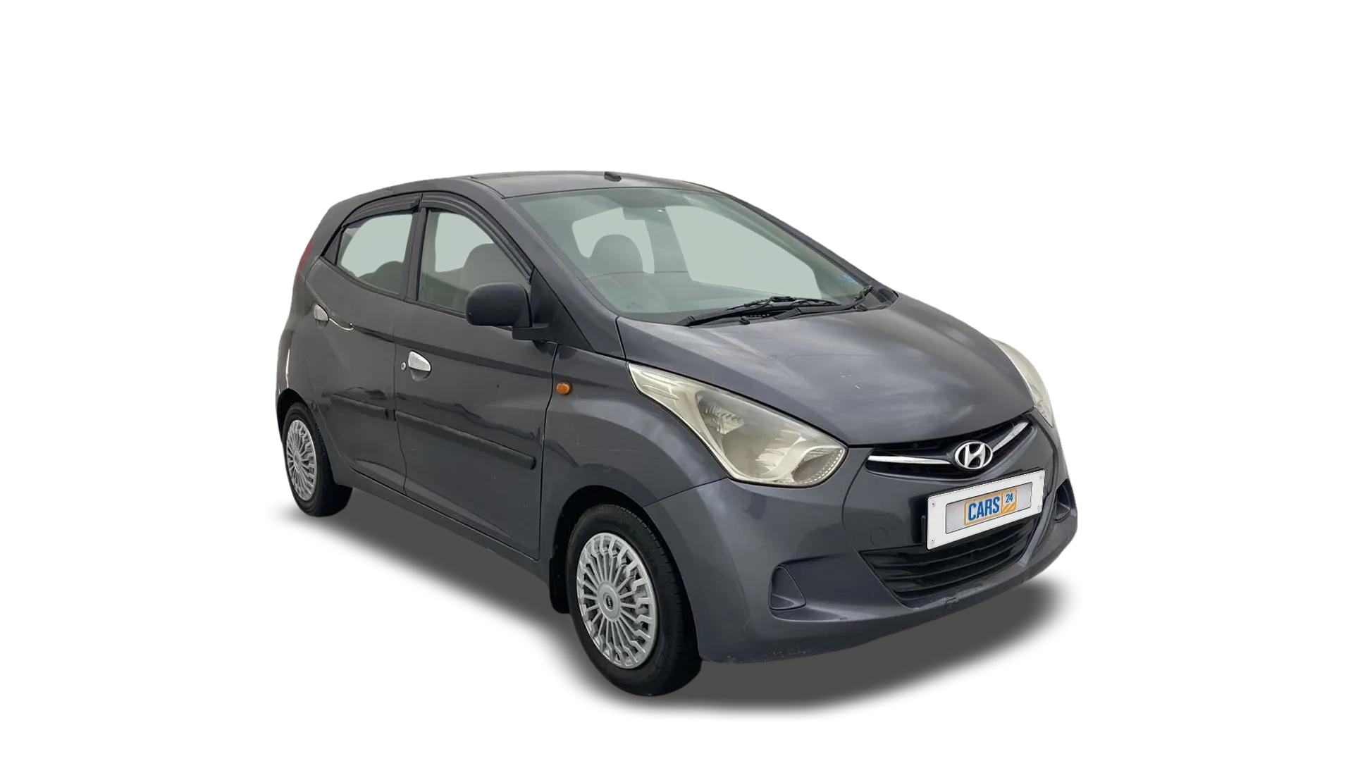 Hyundai Eon-img