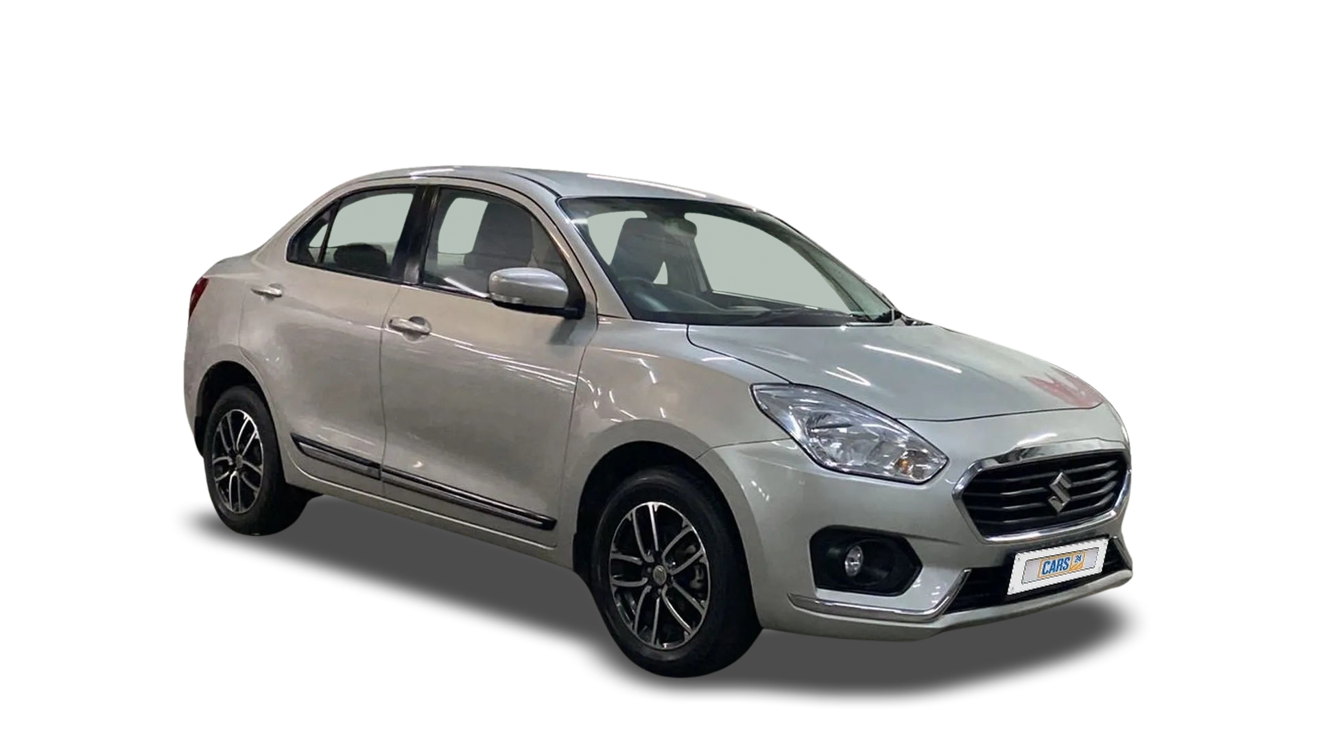 Maruti Dzire-img