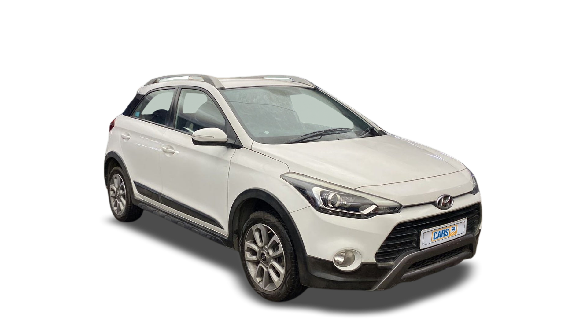 Hyundai i20 Active-img