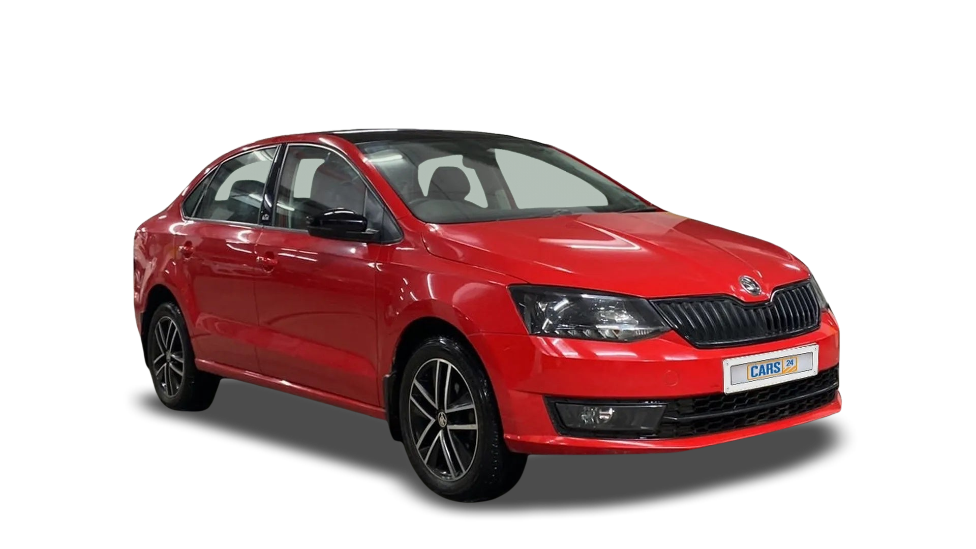 Skoda Rapid-img