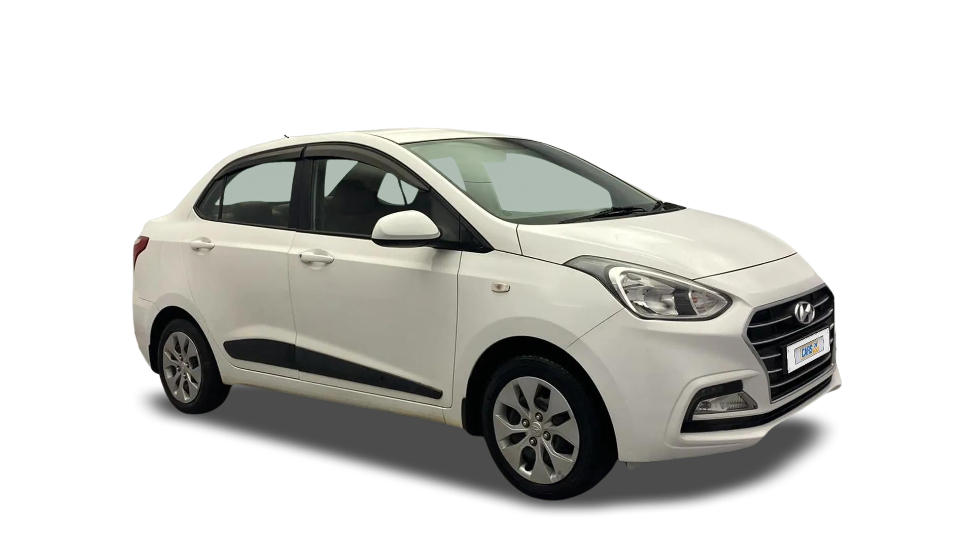 Hyundai Xcent-img