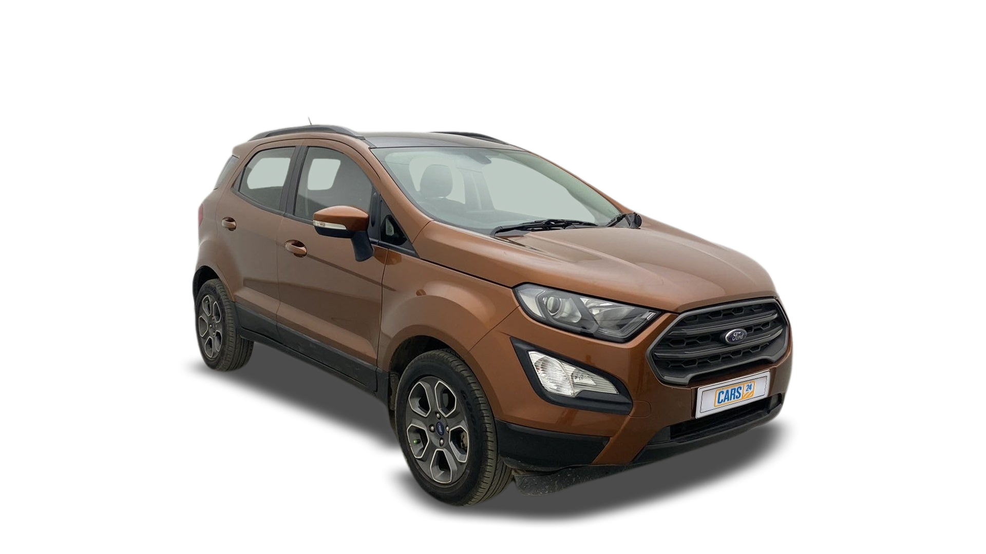Ford Ecosport-img