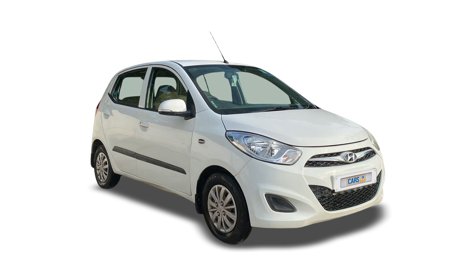 Hyundai i10-img