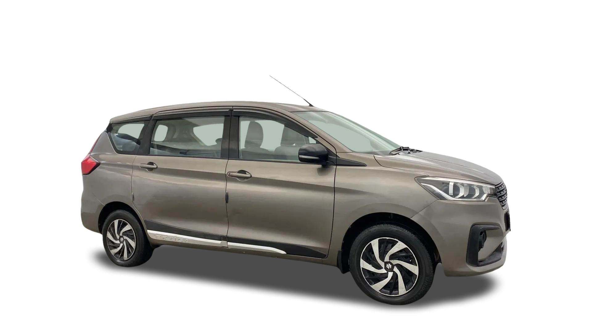 Maruti Ertiga-img