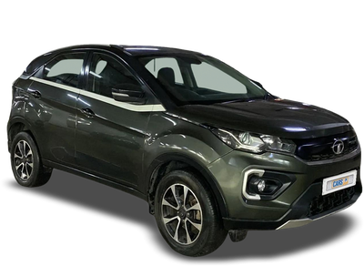 Tata NEXON-img