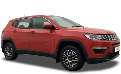 Jeep Compass-img