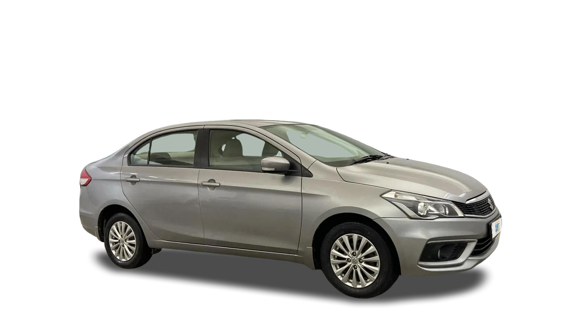 Maruti Ciaz-img
