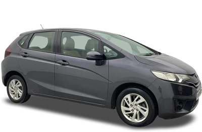 Honda Jazz-img