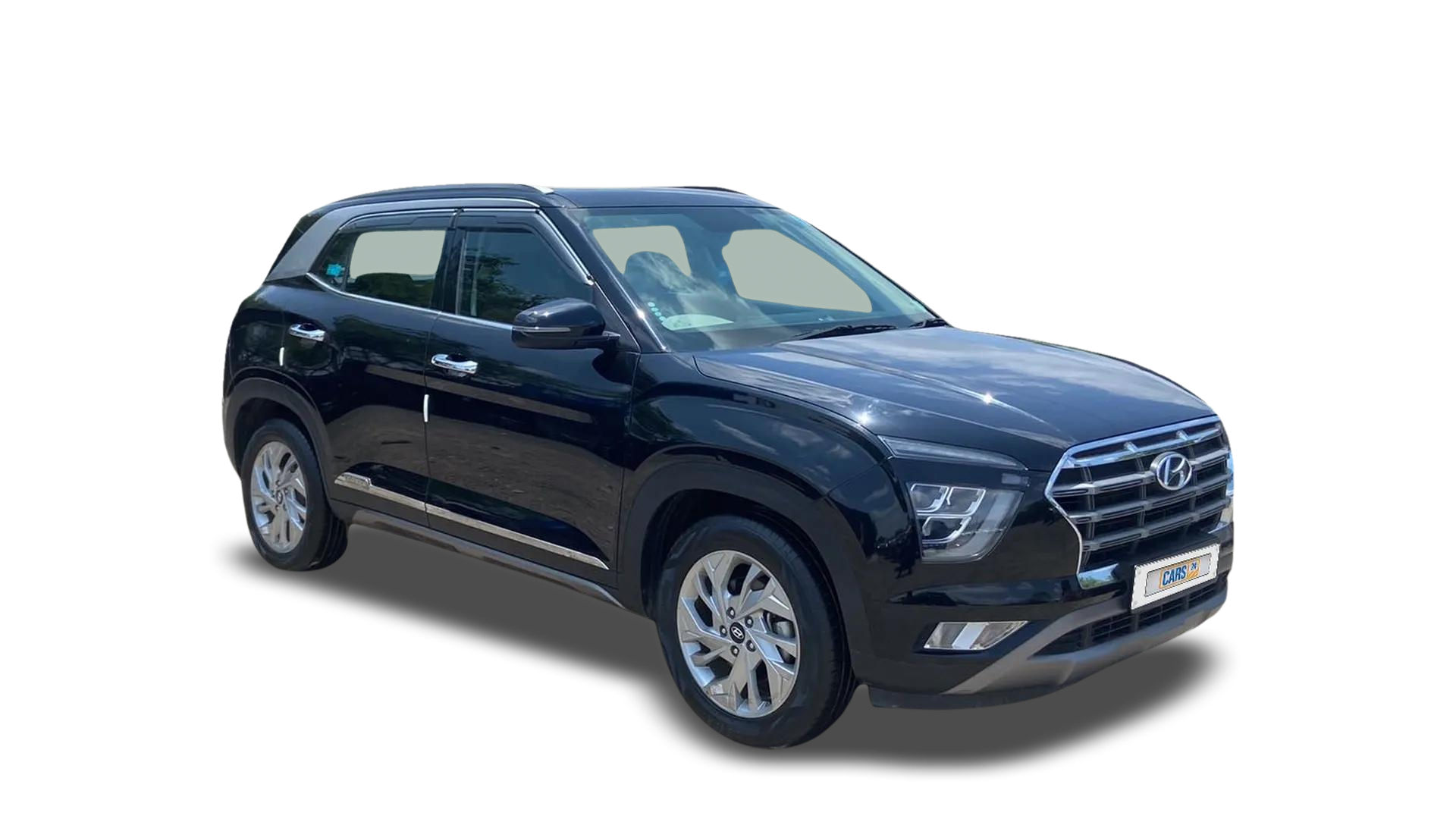 Hyundai Creta-img