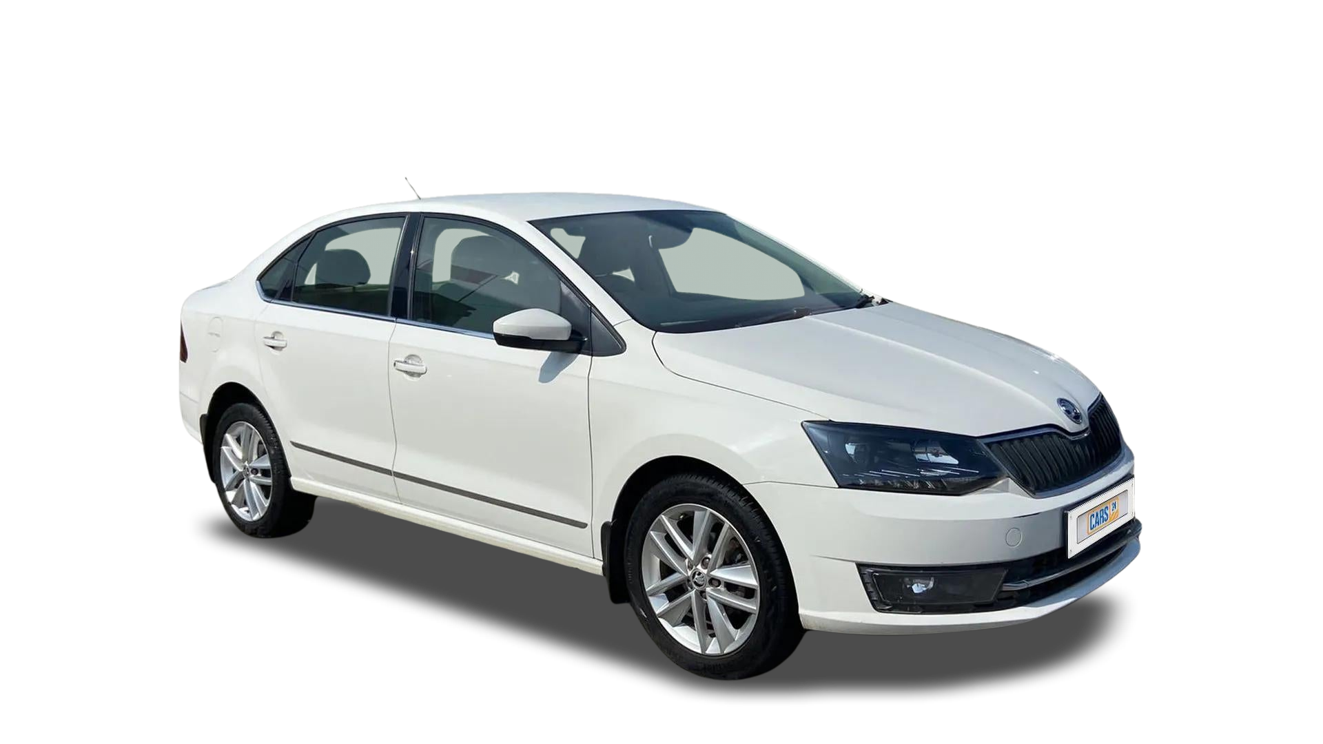 Skoda Rapid-img