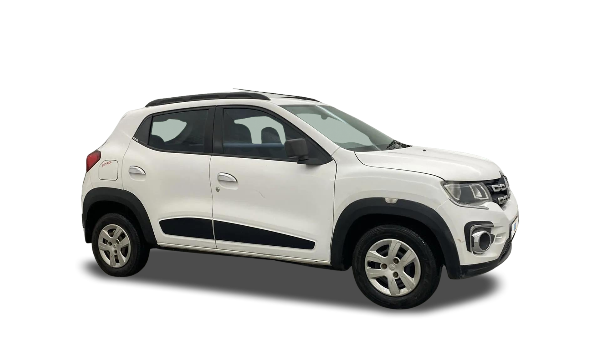 Renault Kwid-img